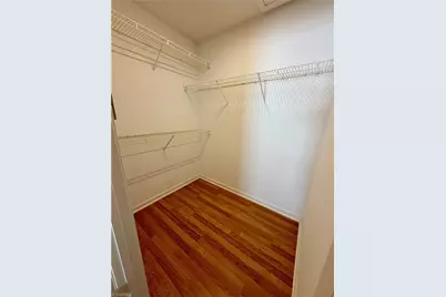 2418 Wynbrook Square Court, Winston-Salem, NC 27103 - Photo 20