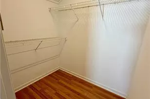 2418 Wynbrook Square Ct, Winston-Salem, NC 27103 - Photo 20