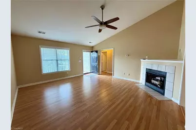 2418 Wynbrook Square Court, Winston-Salem, NC 27103 - Photo 8