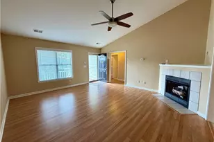 2418 Wynbrook Square Ct, Winston-Salem, NC 27103 - Photo 8