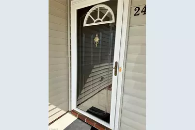 2418 Wynbrook Square Court, Winston-Salem, NC 27103 - Photo 6