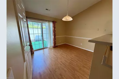 2418 Wynbrook Square Court, Winston-Salem, NC 27103 - Photo 14
