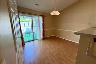 2418 Wynbrook Square Ct, Winston-Salem, NC 27103 - Photo 14