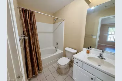 2418 Wynbrook Square Court, Winston-Salem, NC 27103 - Photo 18