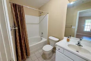 2418 Wynbrook Square Ct, Winston-Salem, NC 27103 - Photo 18
