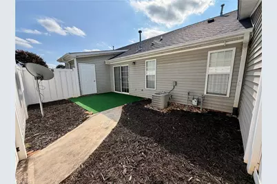 2418 Wynbrook Square Court, Winston-Salem, NC 27103 - Photo 26
