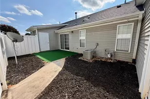 2418 Wynbrook Square Ct, Winston-Salem, NC 27103 - Photo 26
