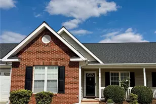 2418 Wynbrook Square Ct, Winston-Salem, NC 27103 - Photo 1