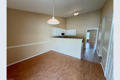 2418 Wynbrook Square Court, Winston-Salem, NC 27103 - Photo 16