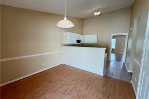 2418 Wynbrook Square Ct, Winston-Salem, NC 27103 - Photo 16
