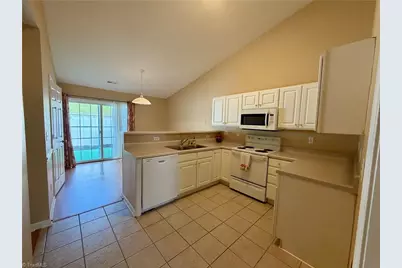 2418 Wynbrook Square Court, Winston-Salem, NC 27103 - Photo 10