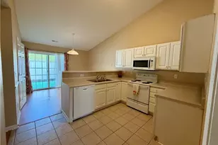 2418 Wynbrook Square Ct, Winston-Salem, NC 27103 - Photo 10