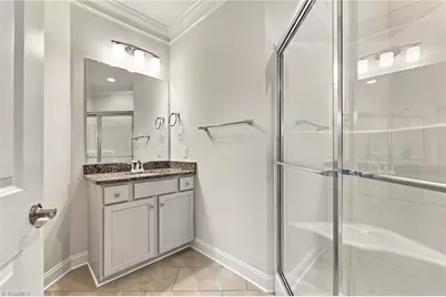 7909 Hopkins Farm Drive, Browns Summit, NC 27214 - Photo 22
