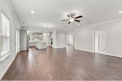 7909 Hopkins Farm Drive, Browns Summit, NC 27214 - Photo 14