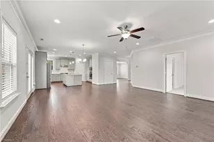 7909 Hopkins Farm Dr, Browns Summit, NC 27214 - Photo 14