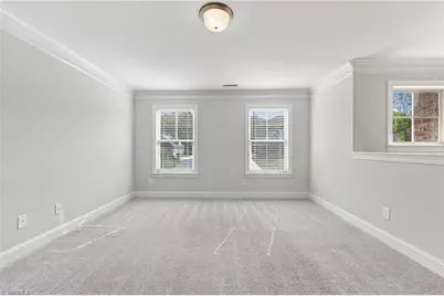 7909 Hopkins Farm Drive, Browns Summit, NC 27214 - Photo 24