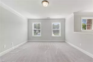 7909 Hopkins Farm Dr, Browns Summit, NC 27214 - Photo 24