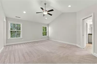 7909 Hopkins Farm Drive, Browns Summit, NC 27214 - Photo 26