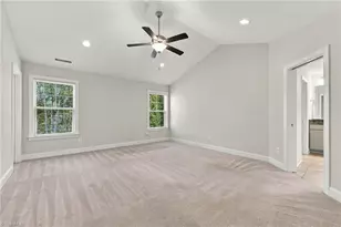 7909 Hopkins Farm Dr, Browns Summit, NC 27214 - Photo 26
