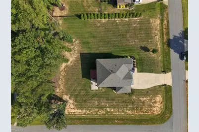 7909 Hopkins Farm Drive, Browns Summit, NC 27214 - Photo 50