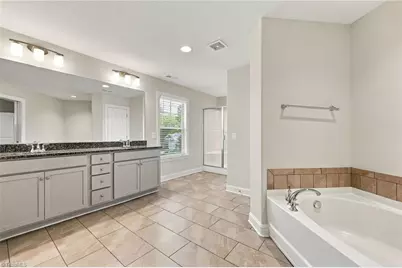 7909 Hopkins Farm Drive, Browns Summit, NC 27214 - Photo 30