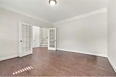 7909 Hopkins Farm Drive, Browns Summit, NC 27214 - Photo 6