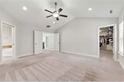 7909 Hopkins Farm Drive, Browns Summit, NC 27214 - Photo 28