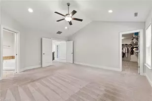 7909 Hopkins Farm Dr, Browns Summit, NC 27214 - Photo 28