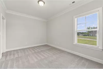7909 Hopkins Farm Drive, Browns Summit, NC 27214 - Photo 20