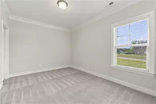 7909 Hopkins Farm Dr, Browns Summit, NC 27214 - Photo 20