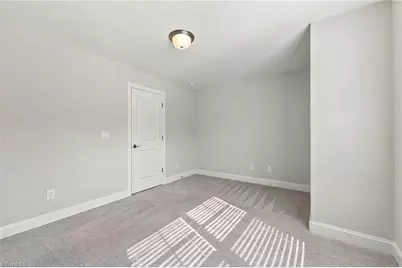 7909 Hopkins Farm Drive, Browns Summit, NC 27214 - Photo 36