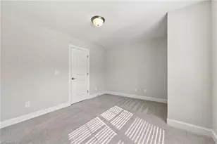 7909 Hopkins Farm Dr, Browns Summit, NC 27214 - Photo 36