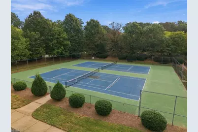 7909 Hopkins Farm Drive, Browns Summit, NC 27214 - Photo 42