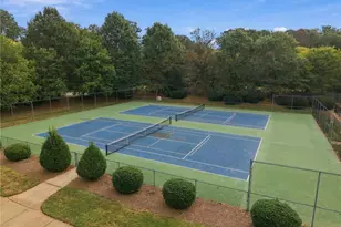 7909 Hopkins Farm Dr, Browns Summit, NC 27214 - Photo 42