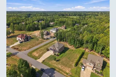 7909 Hopkins Farm Drive, Browns Summit, NC 27214 - Photo 48