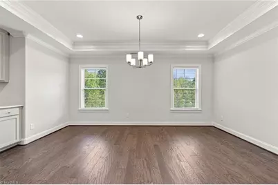 7909 Hopkins Farm Drive, Browns Summit, NC 27214 - Photo 10