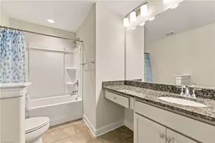 7909 Hopkins Farm Dr, Browns Summit, NC 27214 - Photo 34