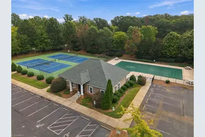 7909 Hopkins Farm Drive, Browns Summit, NC 27214 - Photo 44