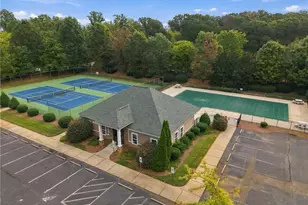 7909 Hopkins Farm Dr, Browns Summit, NC 27214 - Photo 44
