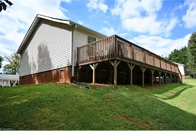 5017 Natalie Temple Lane, Winston-Salem, NC 27105 - Photo 42