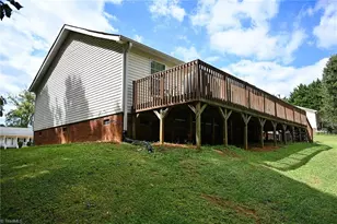 5017 Natalie Temple Ln, Winston-Salem, NC 27105 - Photo 42
