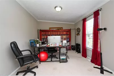 5017 Natalie Temple Lane, Winston-Salem, NC 27105 - Photo 24