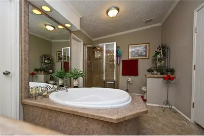5017 Natalie Temple Lane, Winston-Salem, NC 27105 - Photo 28