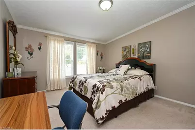 5017 Natalie Temple Lane, Winston-Salem, NC 27105 - Photo 32