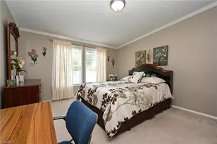 5017 Natalie Temple Ln, Winston-Salem, NC 27105 - Photo 32