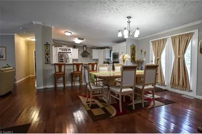5017 Natalie Temple Lane, Winston-Salem, NC 27105 - Photo 16