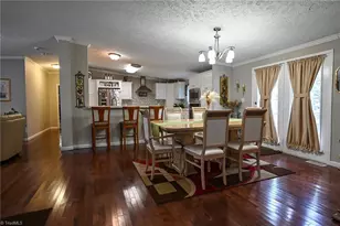 5017 Natalie Temple Ln, Winston-Salem, NC 27105 - Photo 16