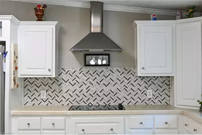 5017 Natalie Temple Lane, Winston-Salem, NC 27105 - Photo 12