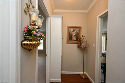 5017 Natalie Temple Lane, Winston-Salem, NC 27105 - Photo 30