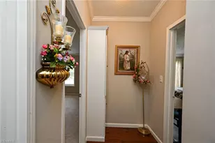 5017 Natalie Temple Ln, Winston-Salem, NC 27105 - Photo 30
